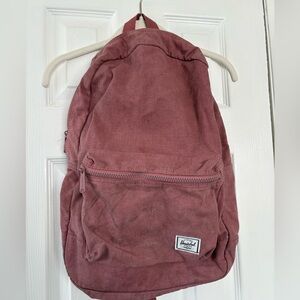 Hershel Supply Backpack